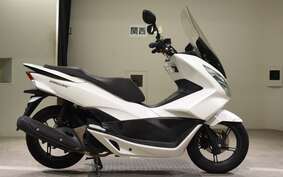 HONDA PCX125 JF56