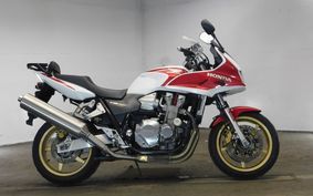 HONDA CB1300SB SUPER BOLDOR 2005 SC54