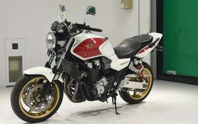 HONDA CB1300SF SUPER FOUR 2010 SC54