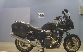 HONDA CB1300ST SUPER TOURING SC54