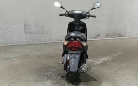 YAMAHA JOG ZR Evolution 2 SA39J