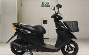 SUZUKI ADDRESS V50 CA4BA