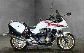 HONDA CB1300ST SUPER TOURING 2013 SC54