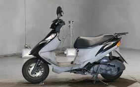 SUZUKI ADDRESS V125 G CF4EA