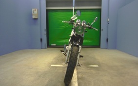 HONDA CB400SS E 2008 NC41