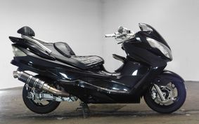 SUZUKI SKYWAVE 250 (Burgman 250) CJ44A