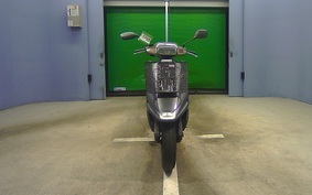 SUZUKI ADDRESS V100 CE11A