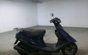 SUZUKI ADDRESS V100 CE13A