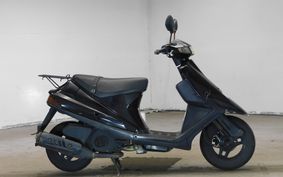 SUZUKI ADDRESS V100 CE11A