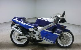 SUZUKI RGV250 Gamma VJ21A