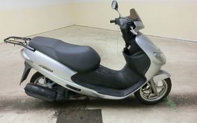 SUZUKI ADDRESS 110 CF11A