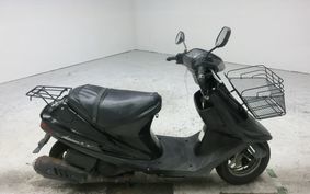 SUZUKI ADDRESS V100 CE11A