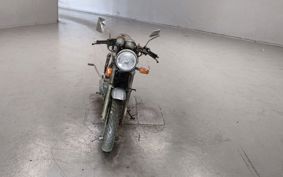YAMAHA SRX400-1 1JL