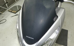 HONDA PCX 150 KF18