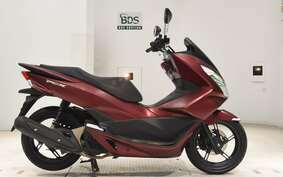 HONDA PCX125 JF56