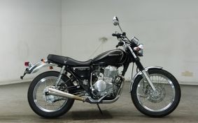 HONDA CB400SS Cell 2004 NC41