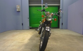 HONDA CB750 1975 CB750