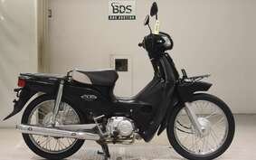 HONDA C50 SUPER CUB AA04