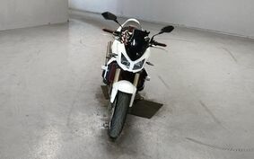 KAWASAKI Z1000 2003 ZRT00A