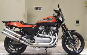 HARLEY XR1200 2009 LA6