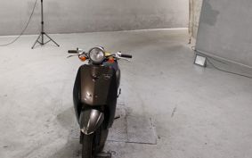 HONDA TODAY AF61