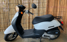 HONDA TODAY AF67