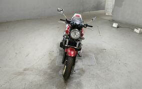 HONDA CB400SF VTEC 2006 NC39