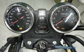 HONDA CB1300SF SUPER FOUR EP 2014 SC54