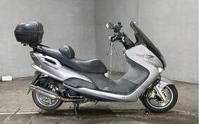 YAMAHA MAJESTY 125 SE27