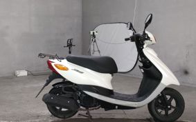 YAMAHA JOG DX SA39J