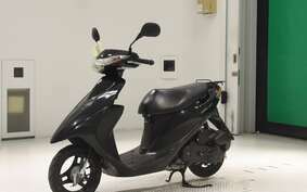 SUZUKI ADDRESS V50 CA4BA