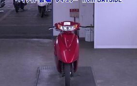 HONDA DIO 7 AF68