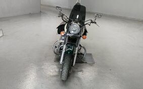 HONDA SHADOW 400 1998 NC34