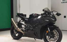 HONDA CBR1000RR R 2020 SC82