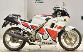 YAMAHA FZR250 2KR