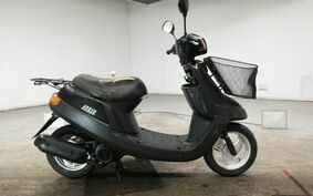 YAMAHA JOG APRIO SA11J