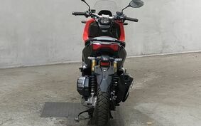 HONDA ADV150 KF38