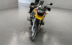 BMW R1200C 2004 0307