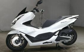 HONDA PCX125 JK05