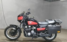 HONDA CBX750 HORIZON 1986 RC18