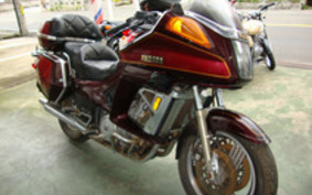 YAMAHA XVZ1300 VENTURE ROYAL 1986 47G