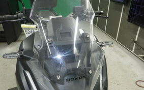 HONDA ADV150 KF38