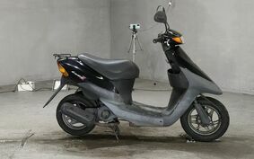 SUZUKI LET's 2 CA1KA