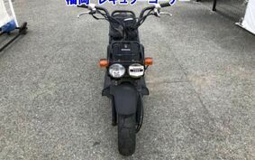 HONDA ｽﾞｰﾏｰ AF58