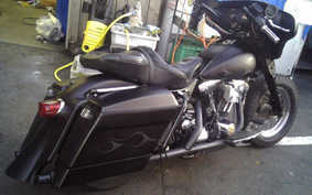 HARLEY FLHTC 1989 DJL