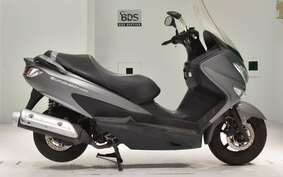 SUZUKI SKYWAVE 200 (Burgman 200) CH41A