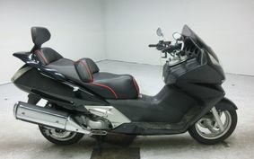 HONDA SILVER WING 400 2003 NF01