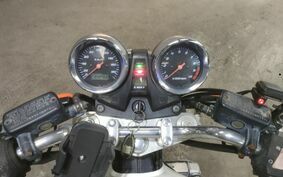 HONDA CB1300SF SUPER FOUR 2001 SC40