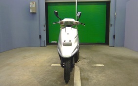 SUZUKI ADDRESS V100 CE11A