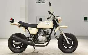 HONDA APE 50 AC16